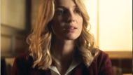 Grace Shelby from Peaky Blinders | Image Via: Screen Yorkshire